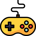 Mobile Gaming on the Go