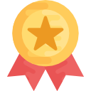 Daily Rewards and Bonuses