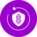 Secure and Fast Transactions